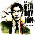 Old Boy Jon