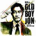 Old Boy Jon专辑