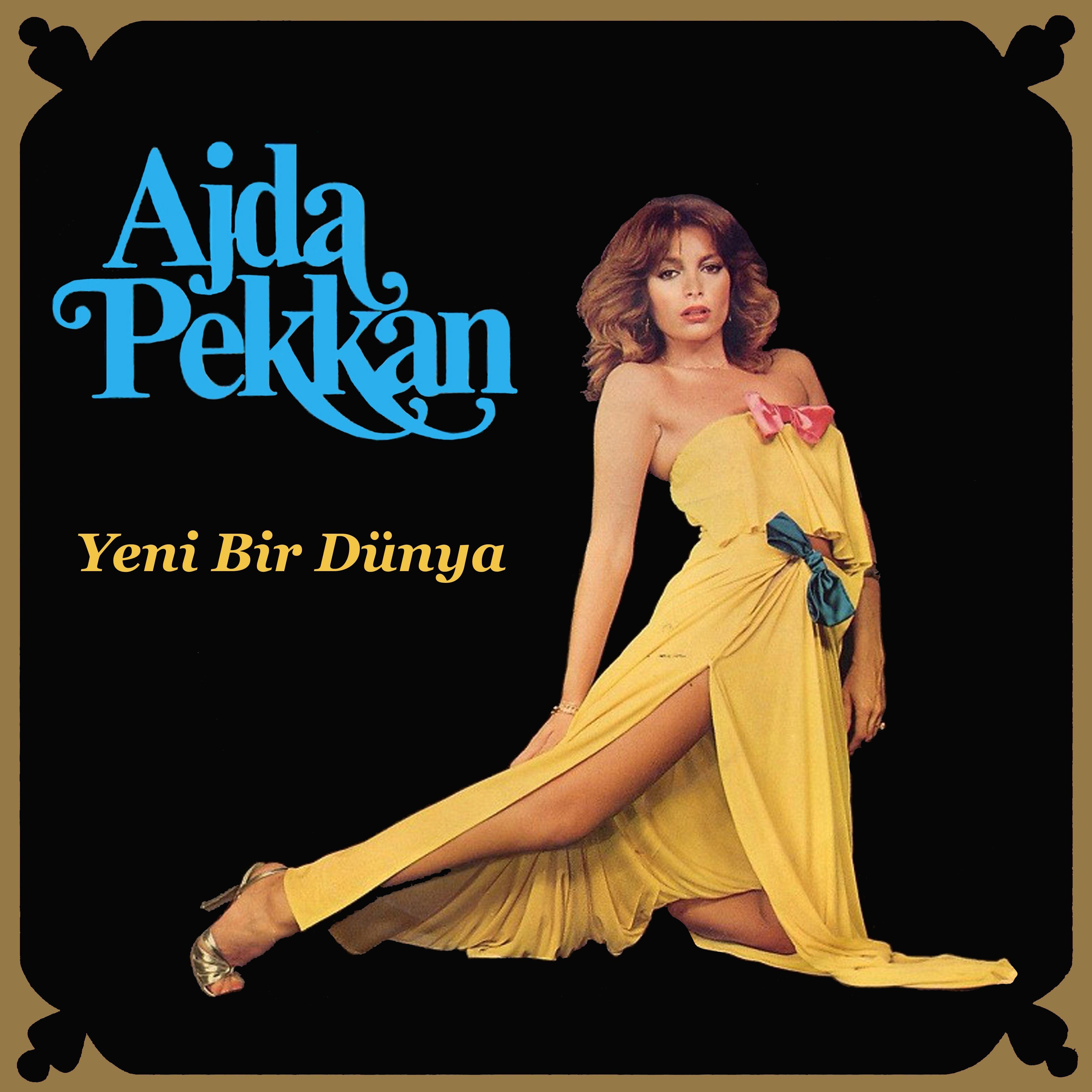 Yeni Bir Dünya