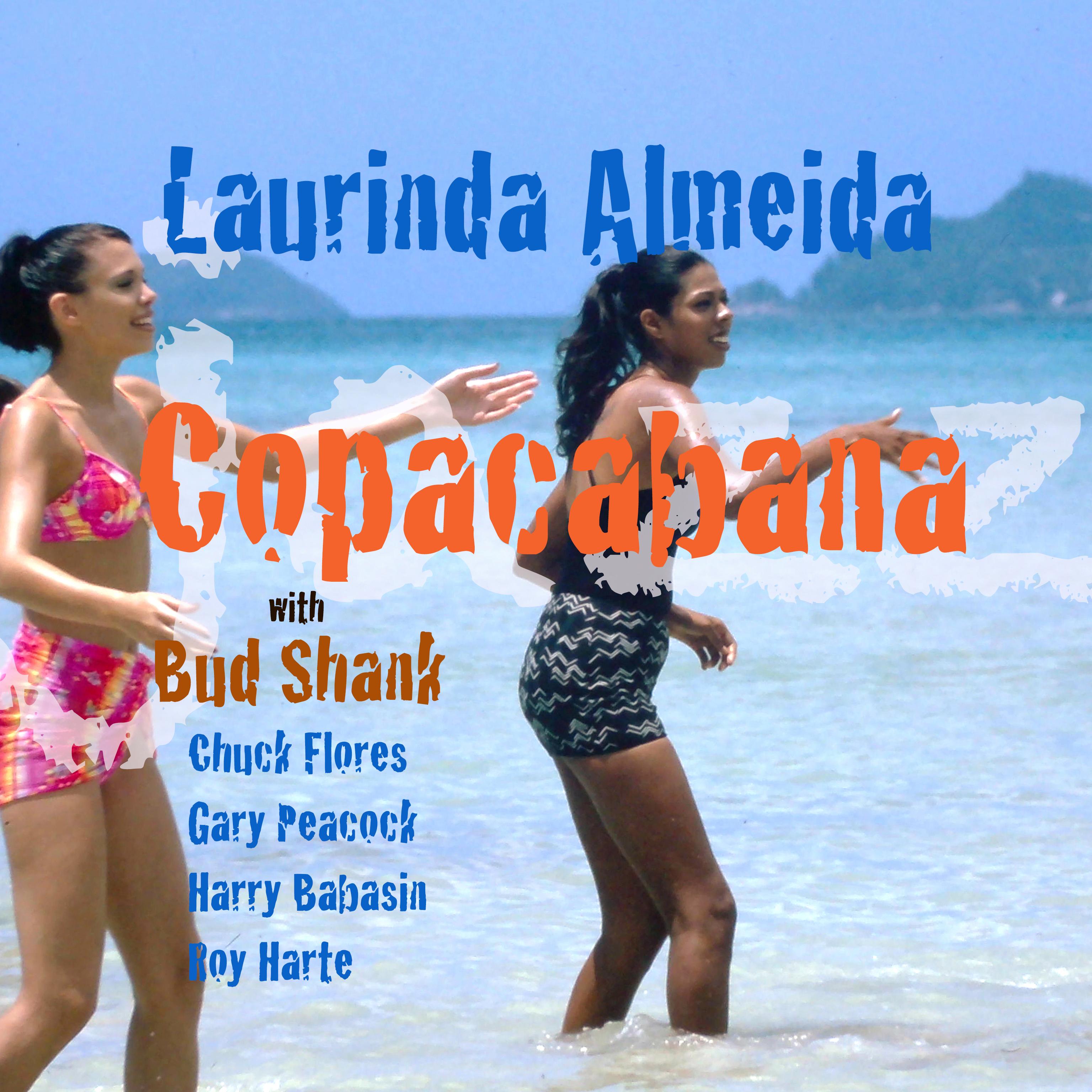 Copacabana