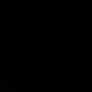 反正就是不开心的时候听