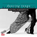 Bailando Tango专辑