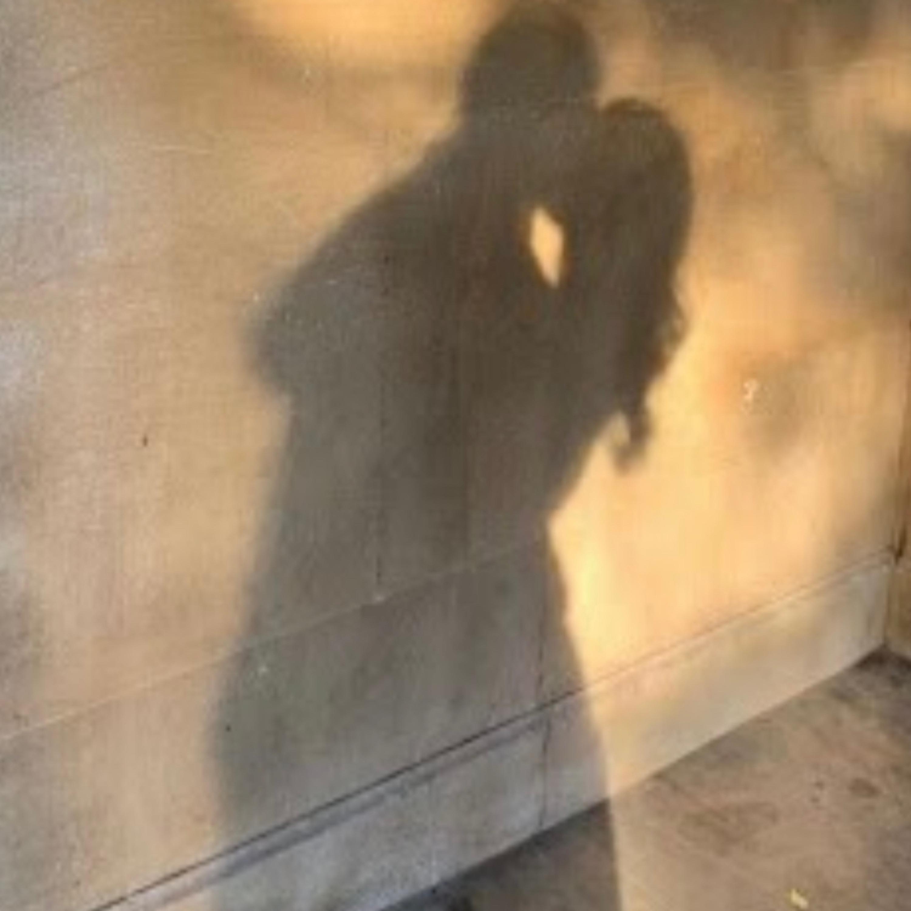 You Right/ Luxurious