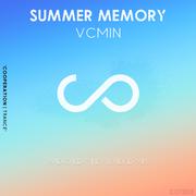 Summer Memory (Radio Edit)