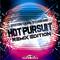 Hot Pursuit (Remix Edition)专辑