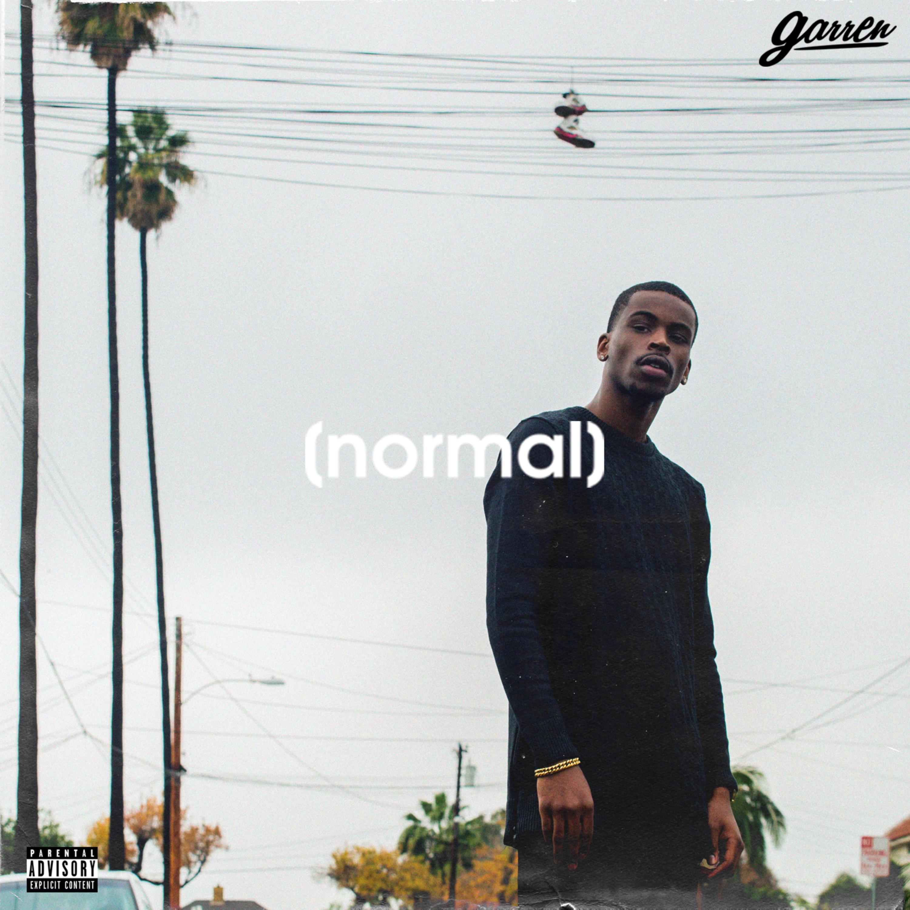 Normal
