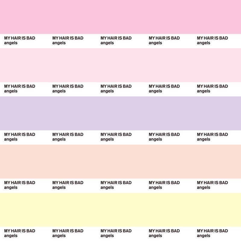 ギャグにしようぜ