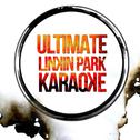 Ultimate Linkin Park Karaoke专辑