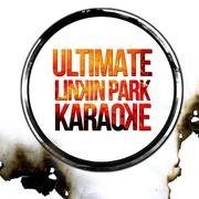 Ultimate Linkin Park Karaoke