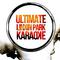 Ultimate Linkin Park Karaoke专辑