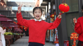 2019贺年歌曲专辑