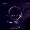 Black-D - Kein Happy End (Radio Edit)