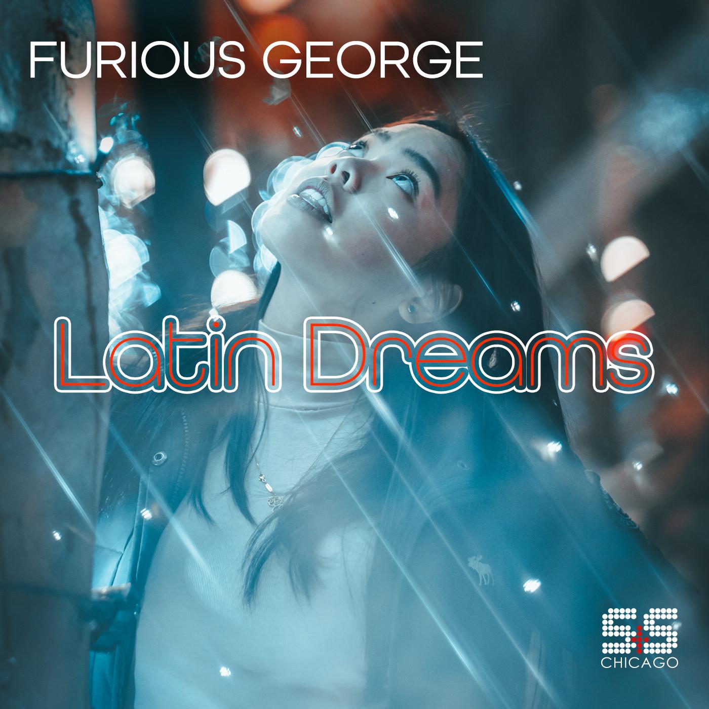 Latin Dreams