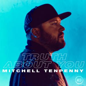 Mitchell Tenpenny - Always Something with You (BB Instrumental) 无和声伴奏