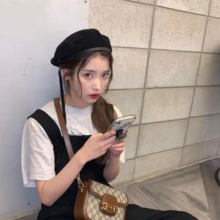 精品甜味｜Rapper们请你吃颗糖 保甜！