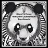 Desiigner-Panda (Remix)（Toky / RICH T / WACK¥-LE$IONER / Devil.Zach remix）