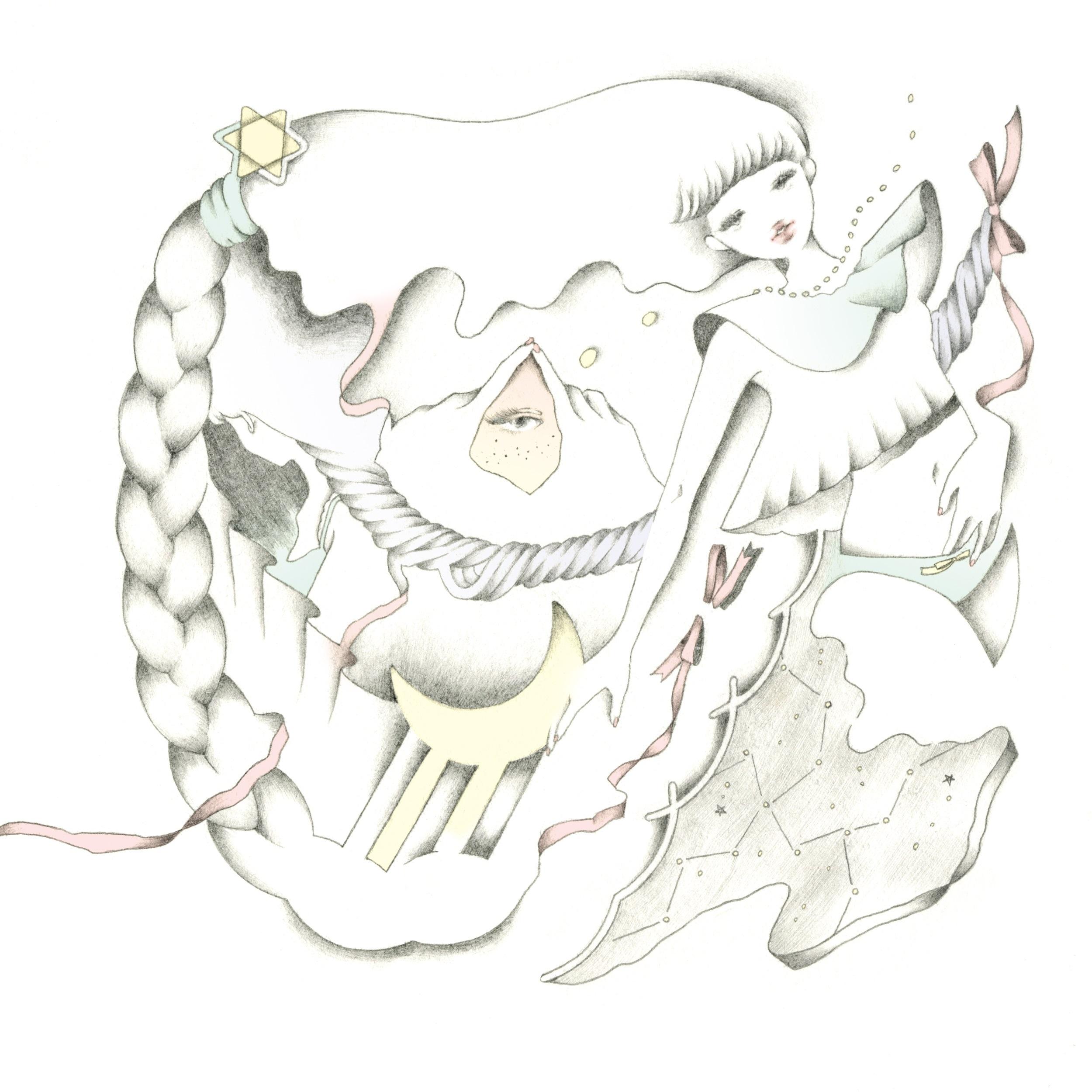 臆病者ラプソディー