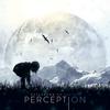 Perception专辑