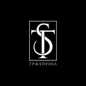 TP&Sophia Wedding Intro专辑