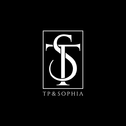 TP&Sophia Wedding Intro专辑