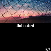 Unlimited