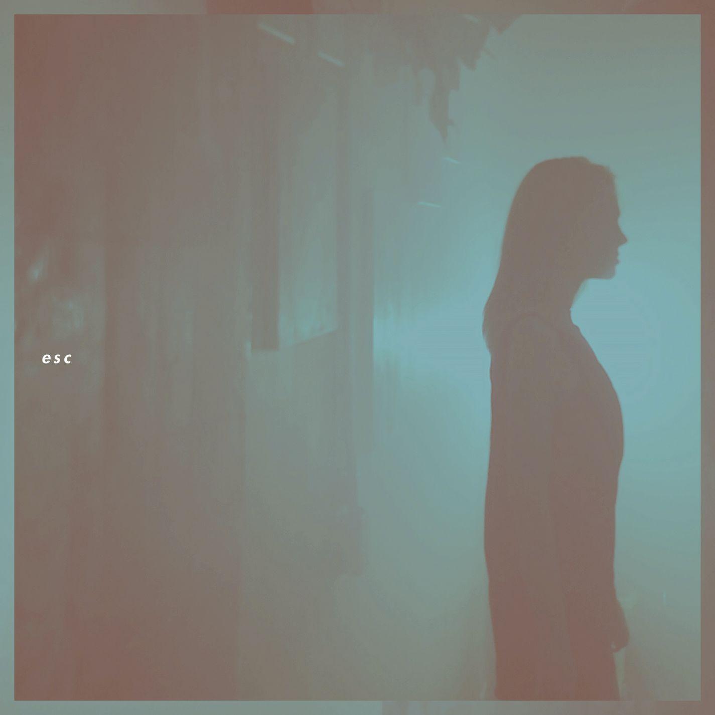 Esc (josh pan & X&G Remix)