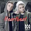 Heartbeat (Nightcore) [PØRPEL Remix]