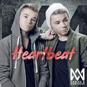 Heartbeat (Nightcore) [PØRPEL Remix]专辑