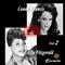 Connie Francis & Ella Fitzgerald, Vol. 2专辑