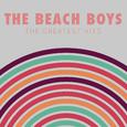 The Beach Boys: The Greatest Hits