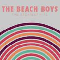 The Beach Boys: The Greatest Hits专辑