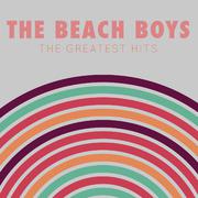 The Beach Boys: The Greatest Hits