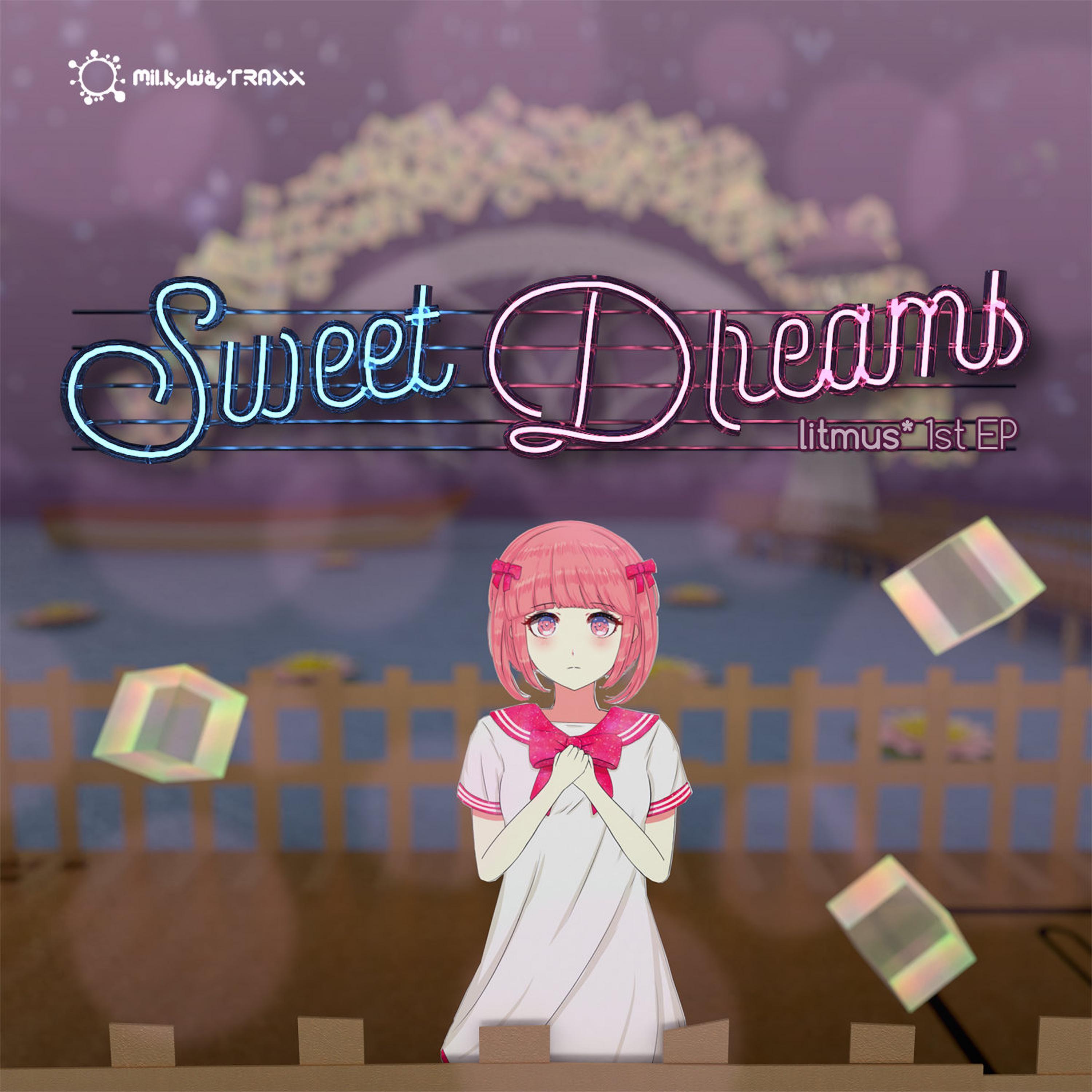 Sweet Dreams