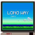 LONG WAY