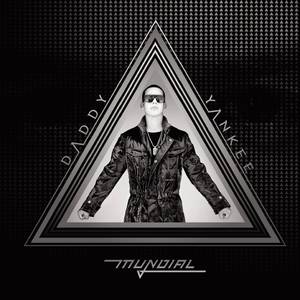 Daddy Yankee - La despedida (Karaoke Version) 带和声伴奏