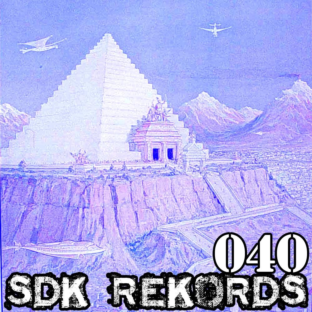 Disko Stars Rezurekt