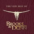The Very Best Of Brooks & Dunn