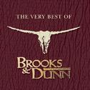 The Very Best Of Brooks & Dunn专辑