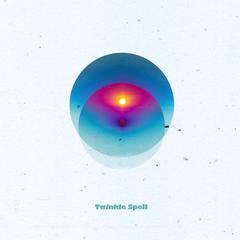 Twinkle Spell 闪耀密语