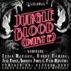 Erick Morillo - Jungle Blood (Harry Romero & Erick Morillo Dirty Blood Mix)