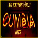 20 exitos Vol.1专辑