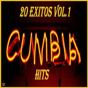 20 exitos Vol.1