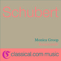 Franz Schubert, Rosamunde, D. 797专辑