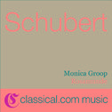 Franz Schubert, Rosamunde, D. 797专辑