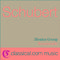 Franz Schubert, Rosamunde, D. 797专辑