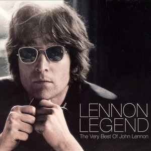 Stand By Me - John Lennon (OTR Instrumental) 无和声伴奏 （升6半音）