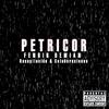 Demian Ly - INTRO PETRICOR (feat. Demian Beats)