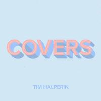 Love on Top - Tim Halperin (HT karaoke) 带和声伴奏