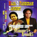 Raja & Pangeran Dangdut Millennium专辑