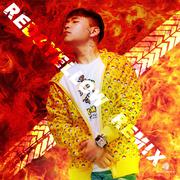 Red & Yellow Remix专辑